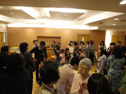 110505reception.jpg