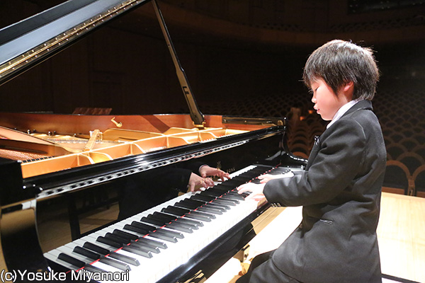 岸田康平