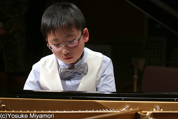 井本匡飛