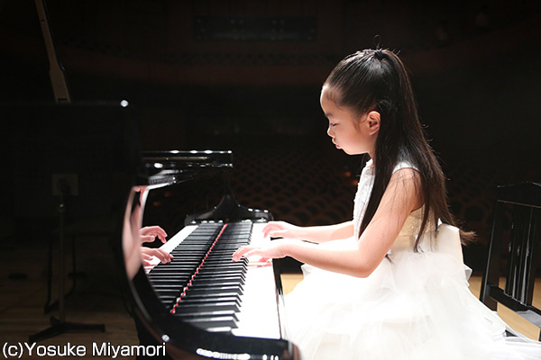 亀井柚季