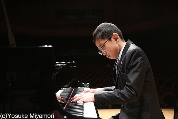 福田孝樹
