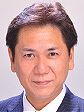 傳川雄一