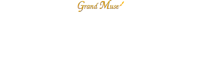 グランミューズ部門入賞者記念コンサート