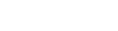 コンチェルト入賞者記念コンサート