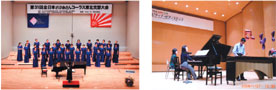 2008福島