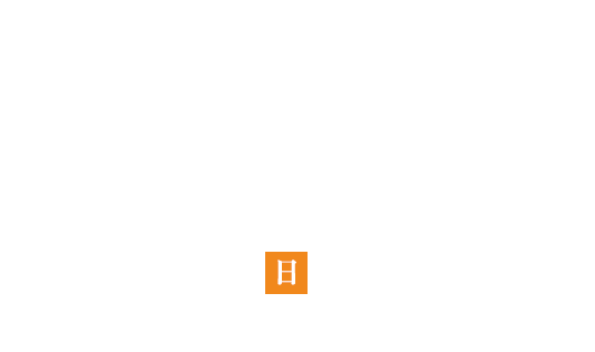 ピティナ入賞者ガラコンサート情報解禁！◆2021年3月28日（日）  ＠第一生命ホール（東京・勝どき）  12:45開場・13:30開演 17:15開場  18:00開演