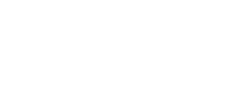 2018年3月9日（金）