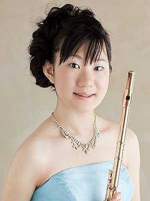 岡田澪