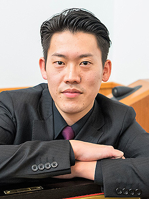 梅田智也