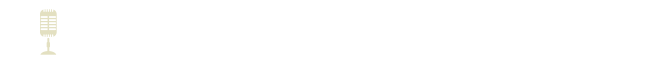 公開録音コンサート