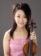 川口 静華