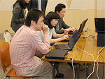 tokkyu2010-100716news6.jpg