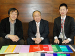 shinkyoku2011-110426_001.jpg