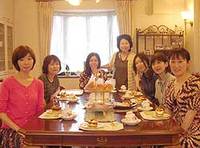 110714news_hosobuchi.jpg