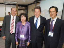 20131113_IFPS_guests.gif