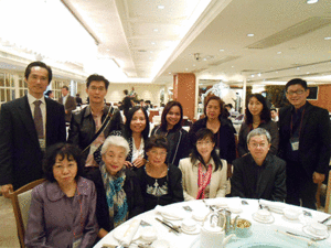 20131113_IFPS_lunch.gif