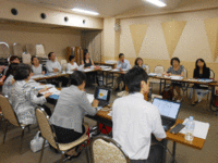 20140823_IFPS_Tokyo2.gif