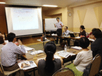 20140823_IFPS_Tokyo3.gif