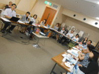 20140823_IFPS_Tokyo4.gif