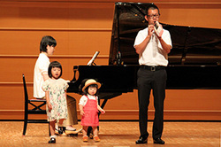 20140905top_miyazakikaki.jpg