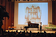 090417_talkfestival2.jpg