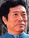 090508top_y_yuyama.gif