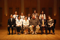 090828_yasukoscholarship.jpg