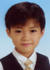 090920_ushidatomoharu.jpg