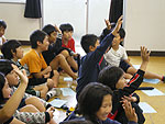 091009top_school3.jpg