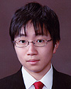 09yasuko_sakatatomoki.jpg