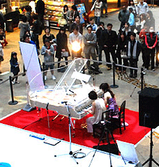 100314whiteday4.gif