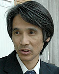 100709-akiyama.jpg