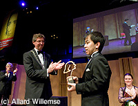 110506_competitionreport.jpg