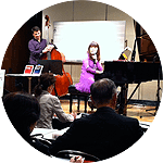 111014top_seminarjazz.gif