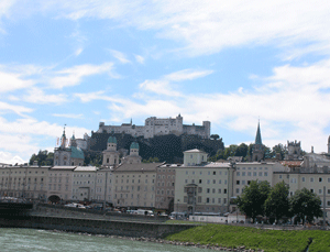 2010Salzburg_1.gif