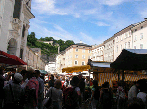 2010Salzburg_2.gif