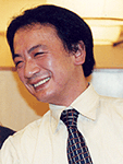 2010festival63_tsuchida.gif