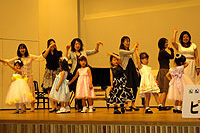 20110210_group4.jpg