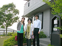 20110521_iwaki2web.jpg