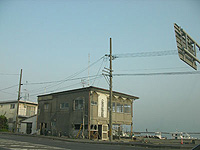 20110521_iwaki_onahamaweb.jpg