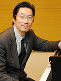 201106final-kaneko.jpg