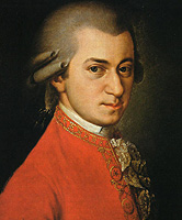 20110724_mozartcompetition.jpg