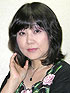 20110905_shinozaki.jpg