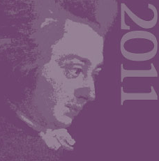 2011mozartcompetition.gif