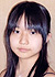 2011semifinalist_6nakagawa.jpg