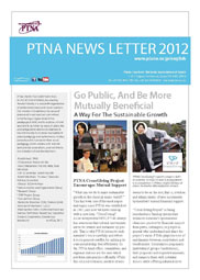 2012PTNANewsLetter.jpg