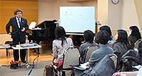 2014workshop1.jpg