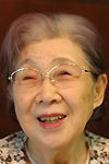 2015nakayama_yasuko.jpg