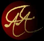 Logo-AAF-Inverted