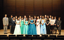 charity2012rp-img2.jpg